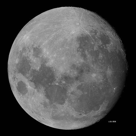 DSC_1021_lapl5_ap66508std2-11bw-3kx