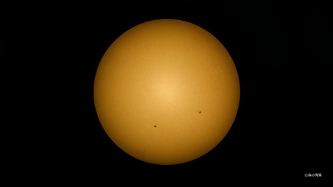 __DSC8456high-11-1W-4k