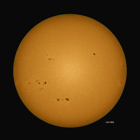 DSC_1100_lapl5_ap63385_conv-80-12000-3k