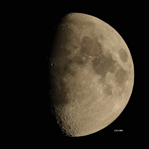 _DSC5768_lapl7_ap10436high-11-3k