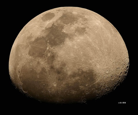 DSC_4221_lapl5_ap43455sun-denoiz-12-X-3k