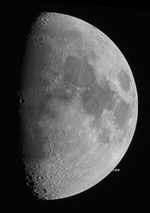 _DSC9235_lapl5_ap391925b