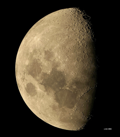_DSC5290_lapl4_ap36042-moon3-12-1xx-3k