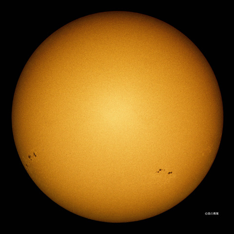 DSC_7767taiyou-111-1-3k