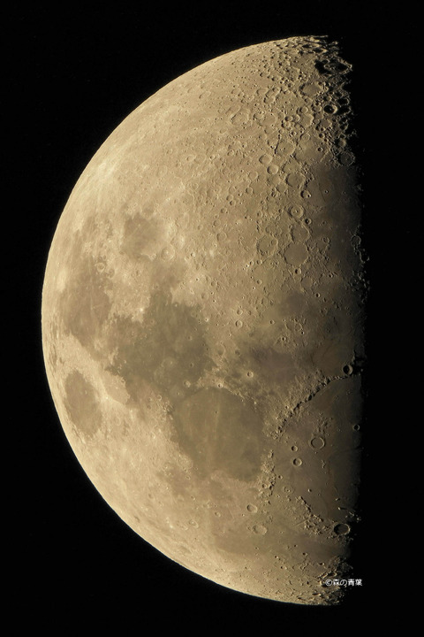 _DSC6821_stack_lapl5_ap61276_conv25_stitch1&6