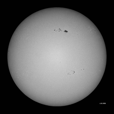 _DSC0881_lapl4_ap66715sun2-11-1wb-3k