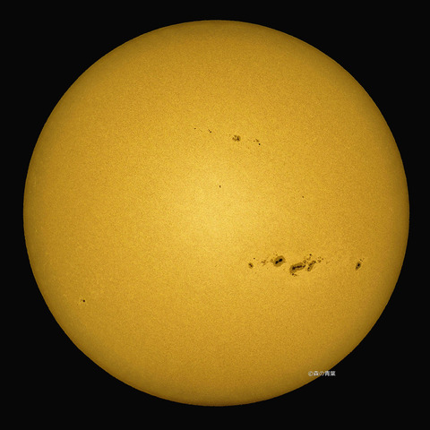 _DSC2476_lapl5_ap7041_conv25