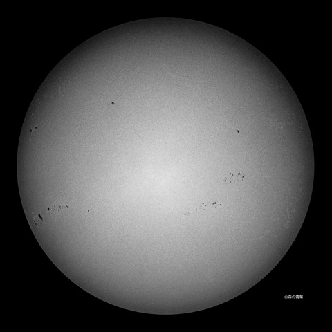 _DSC1297_lapl5_ap64953-1234-11bw-3k