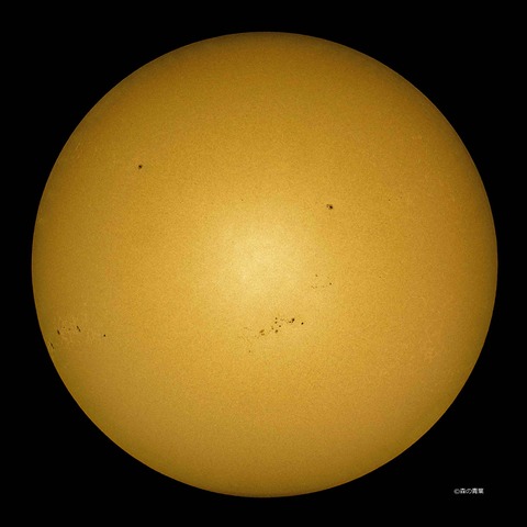 _DSC1177_lapl5_ap64975sun-10-1-3k