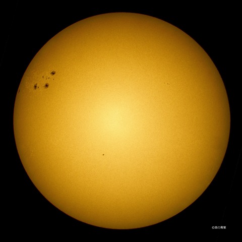 DSC7114mid-13-tif-1-3k