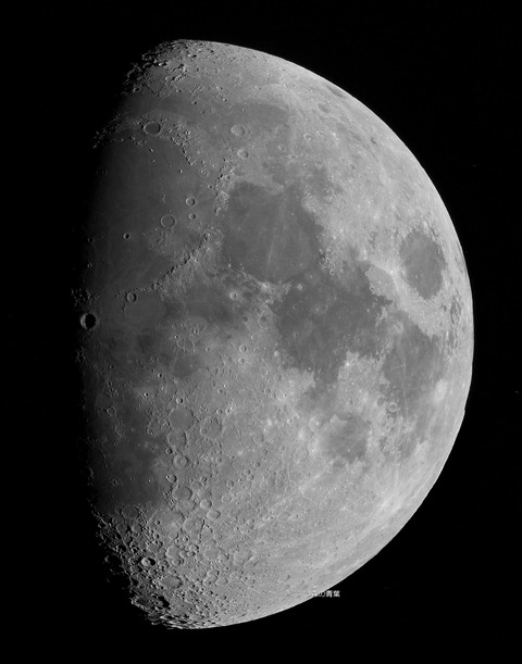 _DSC5065_lapl5_ap4361_conv25_stitchbw