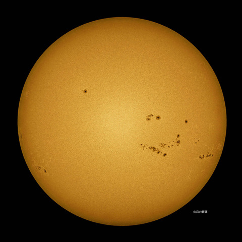 DSC_9131_lapl5_ap63437_conv-50-3k