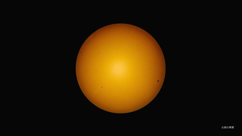 DSC_2307high-13xW-1-3k