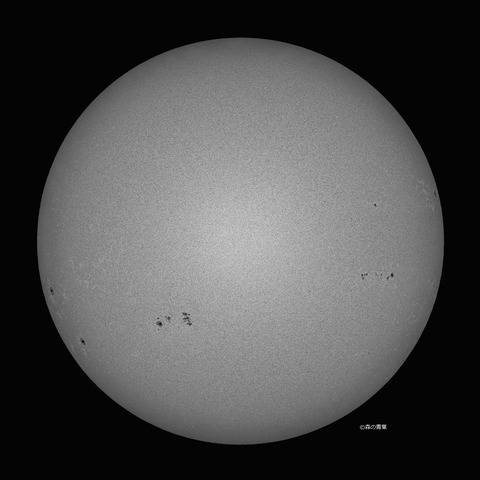 DSC_2302_lapl7_ap64632_conv-30bw-3k