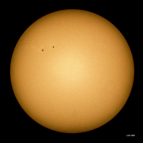 2022-02-25high-12nik協調2-1x-3k