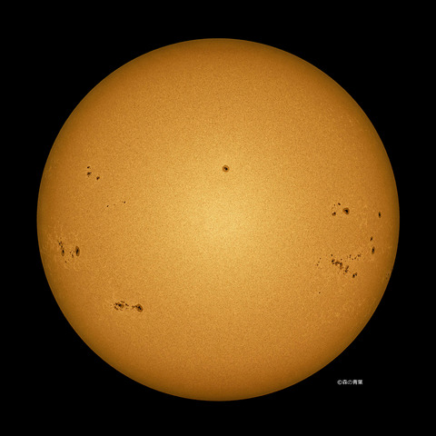 DSC_9791_lapl5_ap63426_conv-50-3k