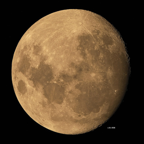 _DSC5615_lapl5_ap6943