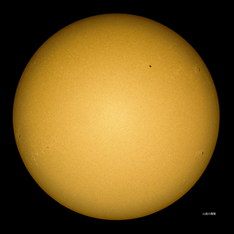 _DSC5350_lapl4_ap67248sun2-09-1-3k