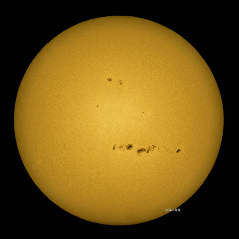 _DSC1756_lapl5_ap7036_conv25