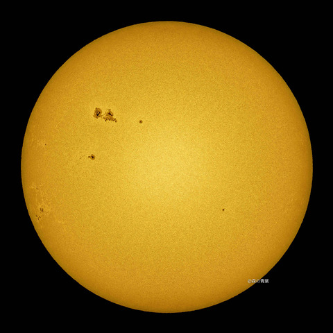 _DSC0791_lapl5_ap6988_conv25