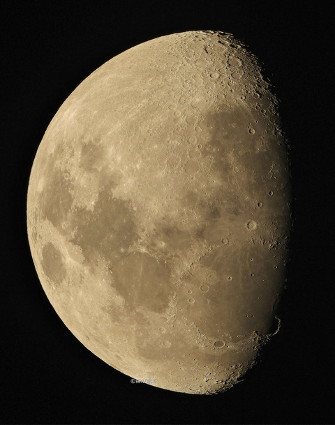 _DSC0256_lapl5_ap462125sh_filtered