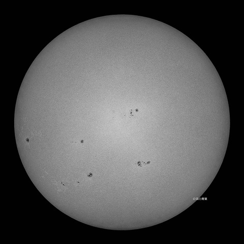 _DSC2680_lapl5_ap6745_conv40bw