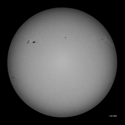 DSC_5398_lapl3_ap65525taiyo2-09-1bw-3k