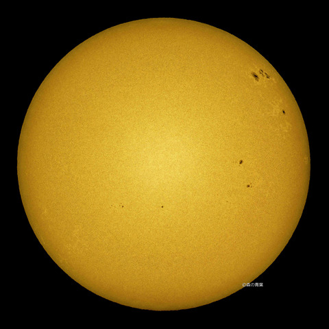 _DSC1998_lapl5_ap6990_conv25