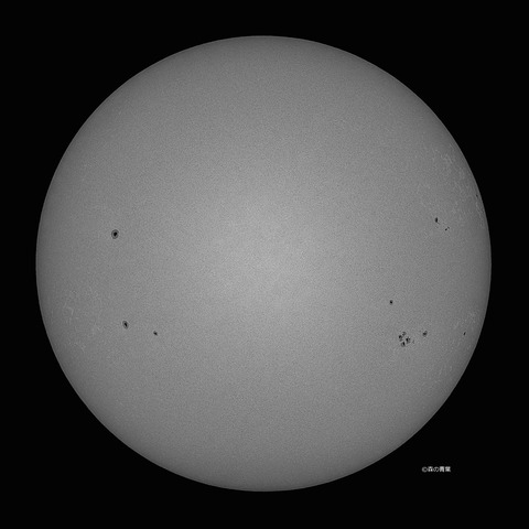 DSC_7149_lapl5_ap66911sun-std12-bw3k