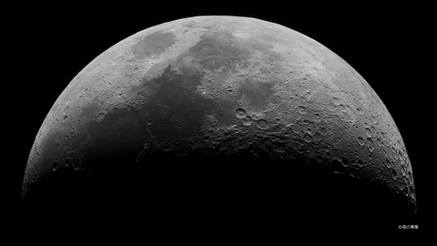 DSC_1727std-low-12-sharpGR-3k