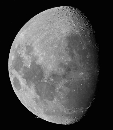 _DSC8805_stack_lapl5_ap75465_conv25_stitch-ALLb