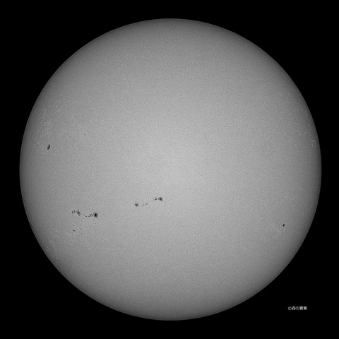 DSC_2197_lapl5_ap63134std2-11bw-3k