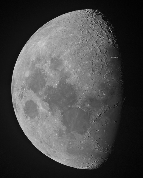 _DSC4539_lapl4_ap714920_stitch20sh直線の壁