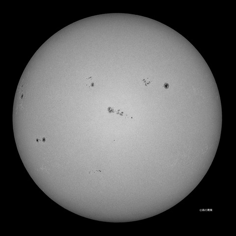 DSC_9030_lapl5_ap63013sun-11bw-3k