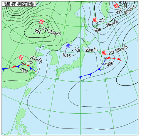 SPAS_COLOR_202204250300