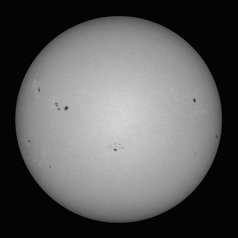 DSC_7418_lapl5_ap65742sun-11-bw-3k