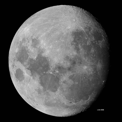 DSC_0541_lapl5_ap60274moon-std-12xbw-3k