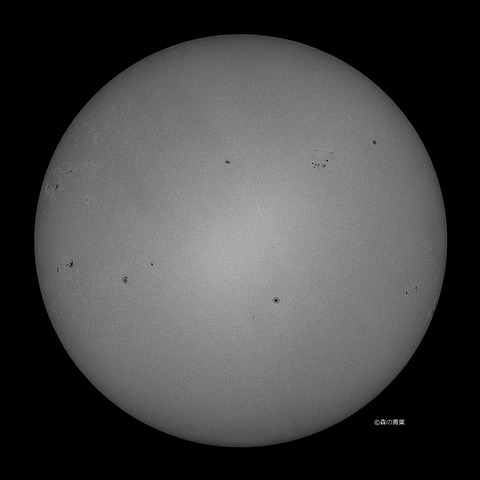 DSC_6376_lapl5_ap63985sun-12bw-3k