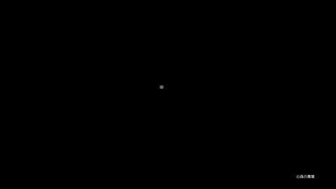 _DSC0963_lapl7_ap2_conv40-3k
