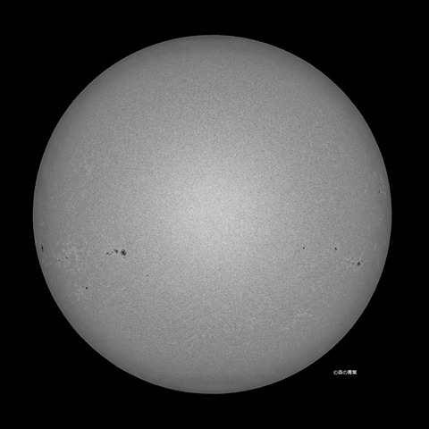 _DSC7898_lapl7_ap15061_conv-30pbw-3k