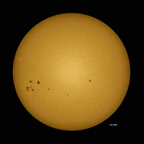 _DSC3111_lapl7_ap15231_conv25-3k