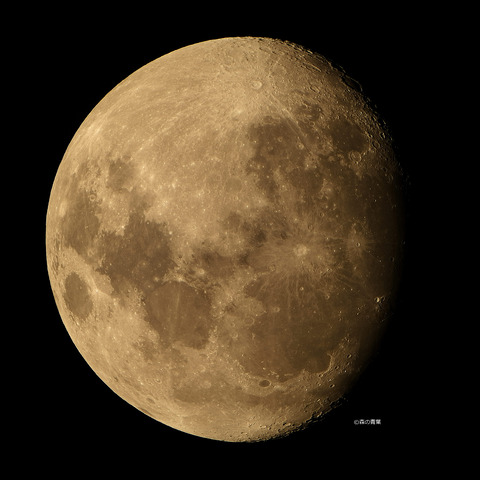 DSC_1642_lapl7_ap58568_conv-50-3k