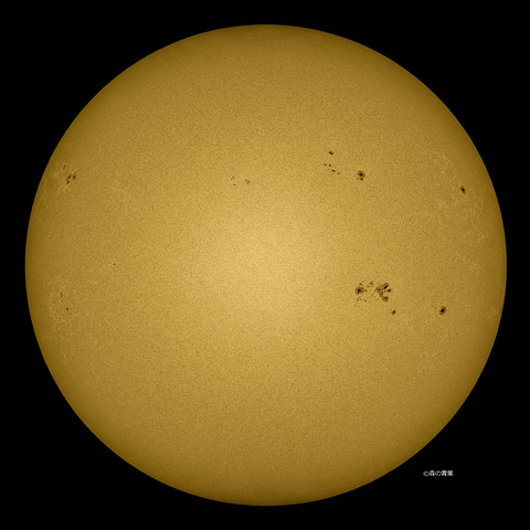 _DSC9905_X3_lapl5_ap67036_conv40