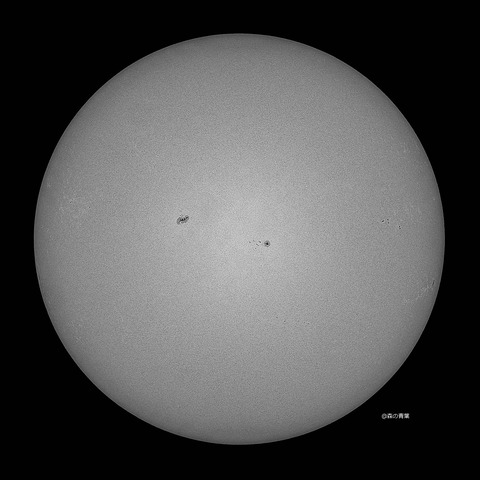 DSC_6043_lapl5_ap65756sharp-12bw-3k