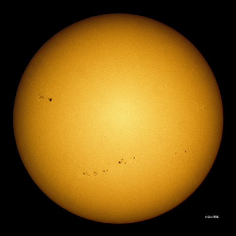 DSC_0192taiyou-13-1-3k