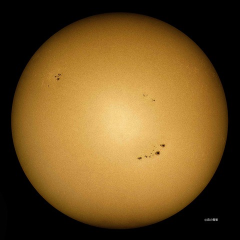 DSC_3530_lapl5_ap64347sun-09-3k