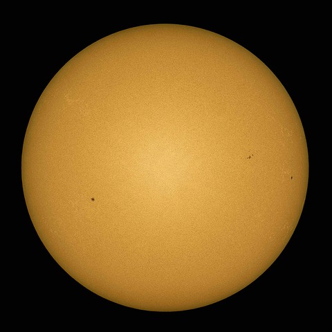 DSC_6983_lapl5_ap127015std2-09-3k