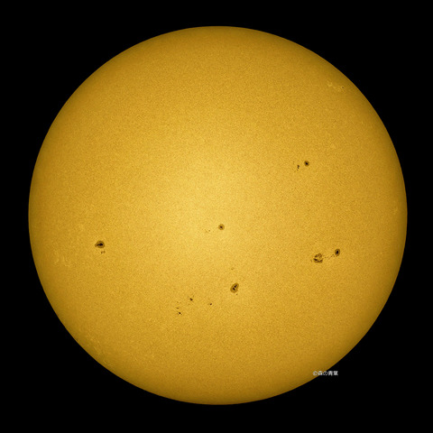 _DSC3320_lapl5_ap6741_conv40