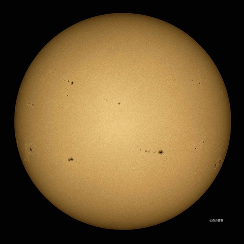 DSC_3197_lapl5_ap63031sun-09-3k