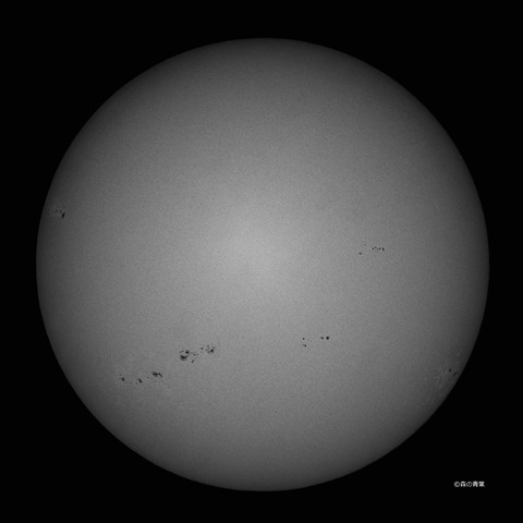 DSC_8742taiyou-14-1snap-3k